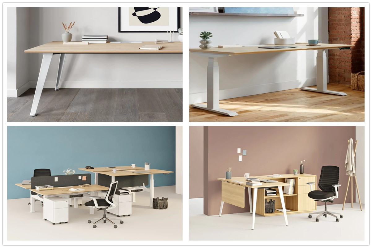 6 Best Desks To Choose From – Buy The Best